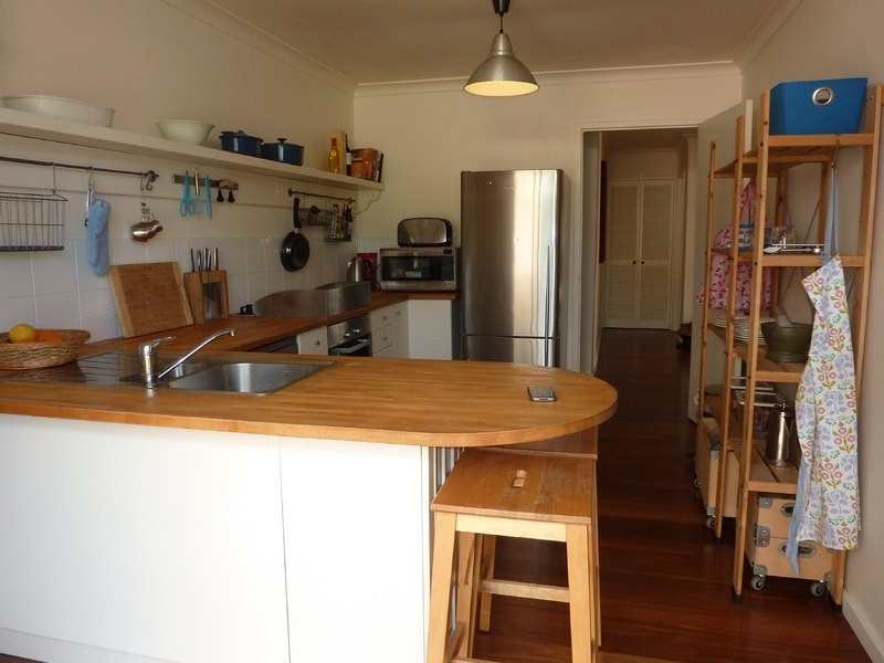 77 Kelvin Street, Maylands WA 6051