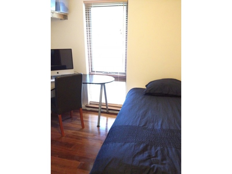 77 Kelvin Street, Maylands WA 6051