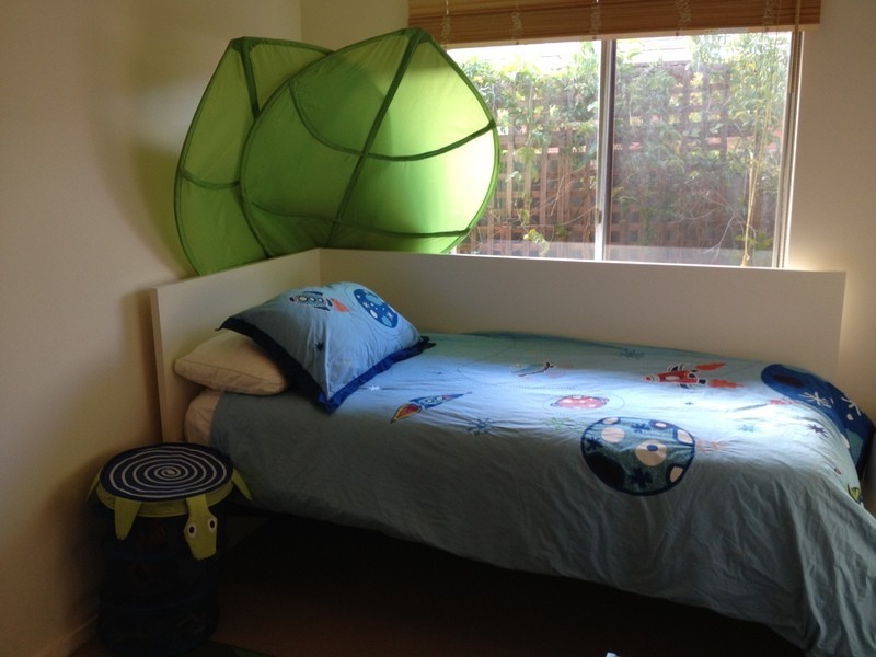 77 Kelvin Street, Maylands WA 6051