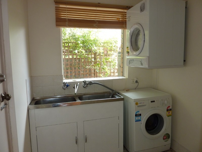 77 Kelvin Street, Maylands WA 6051