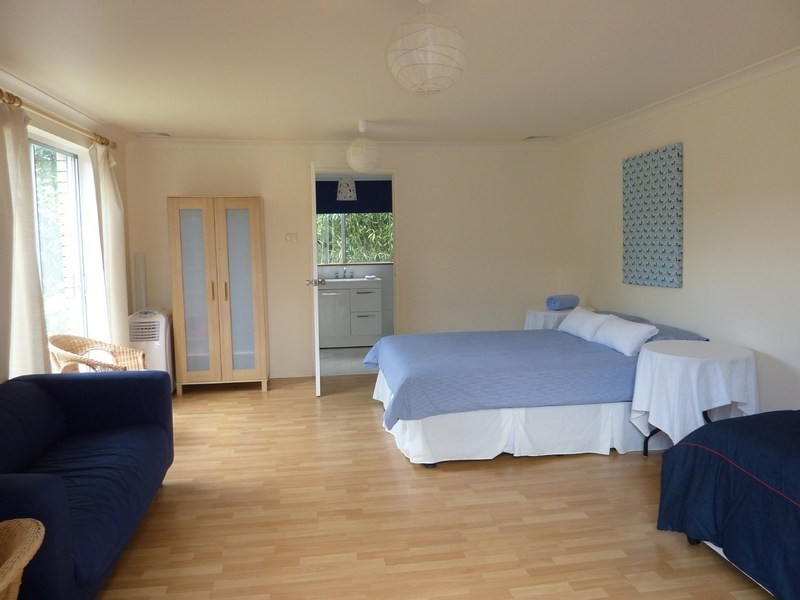 77 Kelvin Street, Maylands WA 6051