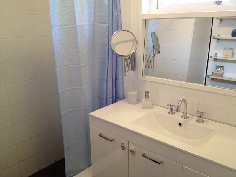 77 Kelvin Street, Maylands WA 6051