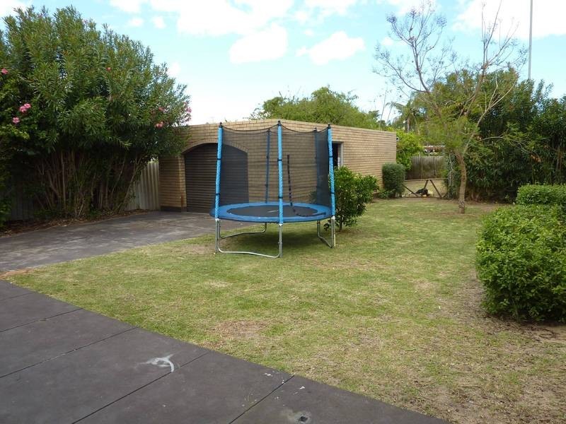 77 Kelvin Street, Maylands WA 6051