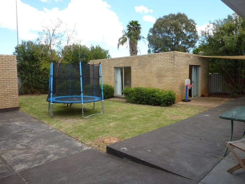 77 Kelvin Street, Maylands WA 6051