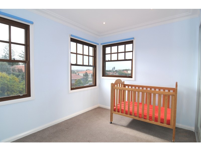 159A Moverly Road, South Coogee NSW 2034