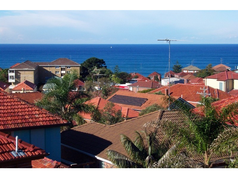 159A Moverly Road, South Coogee NSW 2034