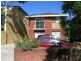 5/4 Kent St, Newtown NSW 2042