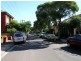 5/4 Kent St, Newtown NSW 2042