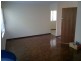 5/4 Kent St, Newtown NSW 2042