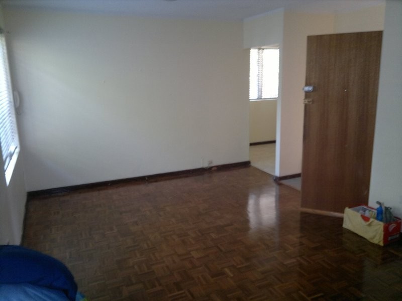 5/4 Kent St, Newtown NSW 2042