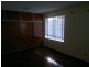 5/4 Kent St, Newtown NSW 2042