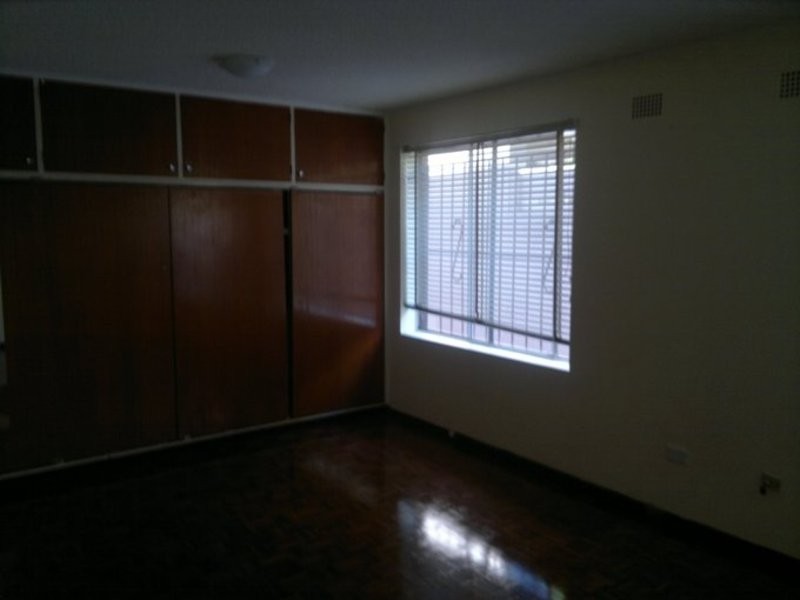 5/4 Kent St, Newtown NSW 2042