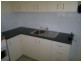 5/4 Kent St, Newtown NSW 2042