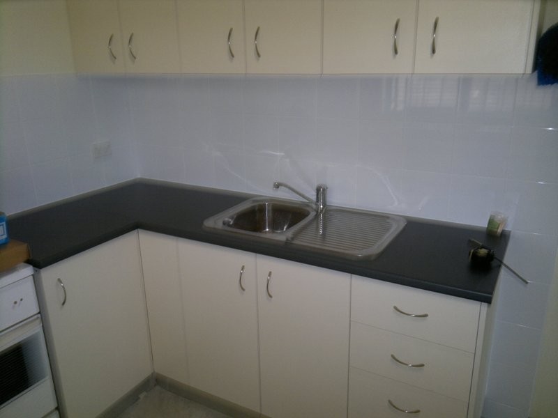 5/4 Kent St, Newtown NSW 2042
