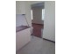 5/4 Kent St, Newtown NSW 2042