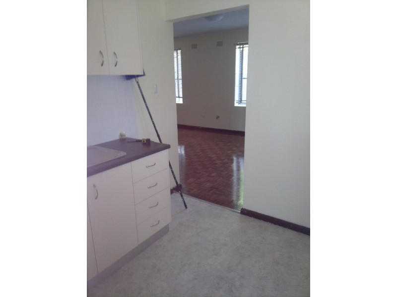 5/4 Kent St, Newtown NSW 2042