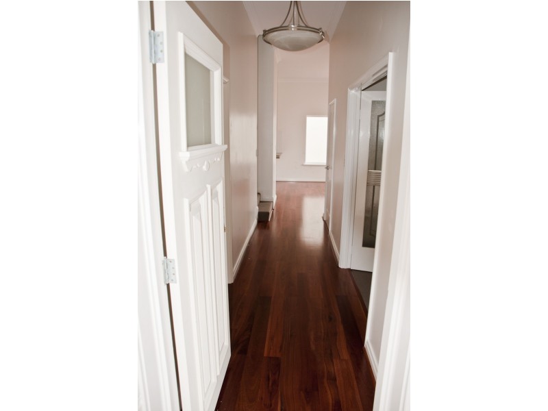 21 Esperance Street, East Victoria Park WA 6101