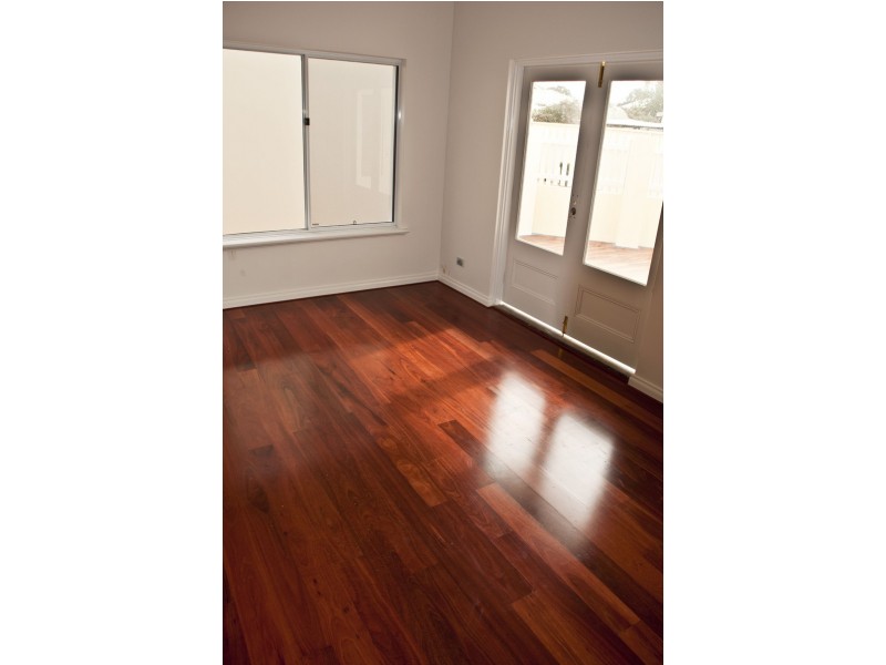 21 Esperance Street, East Victoria Park WA 6101