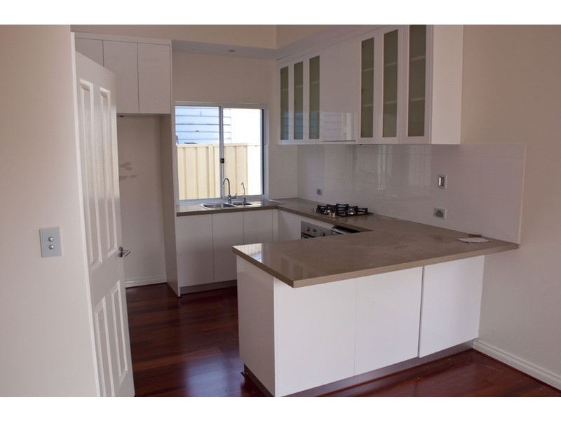 21 Esperance Street, East Victoria Park WA 6101