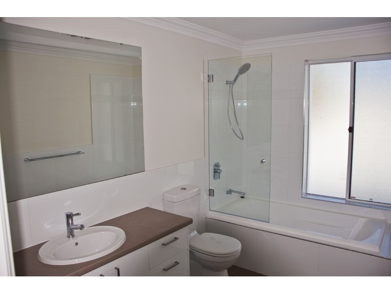 21 Esperance Street, East Victoria Park WA 6101