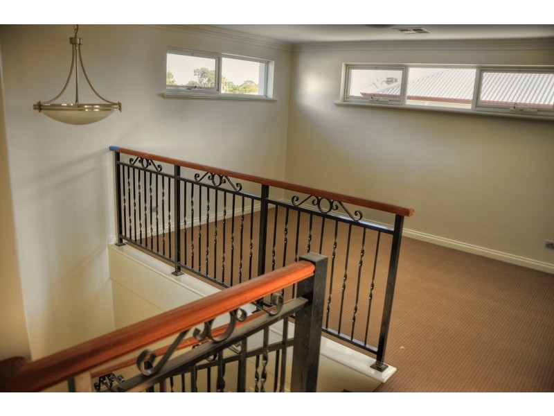 21 Esperance Street, East Victoria Park WA 6101