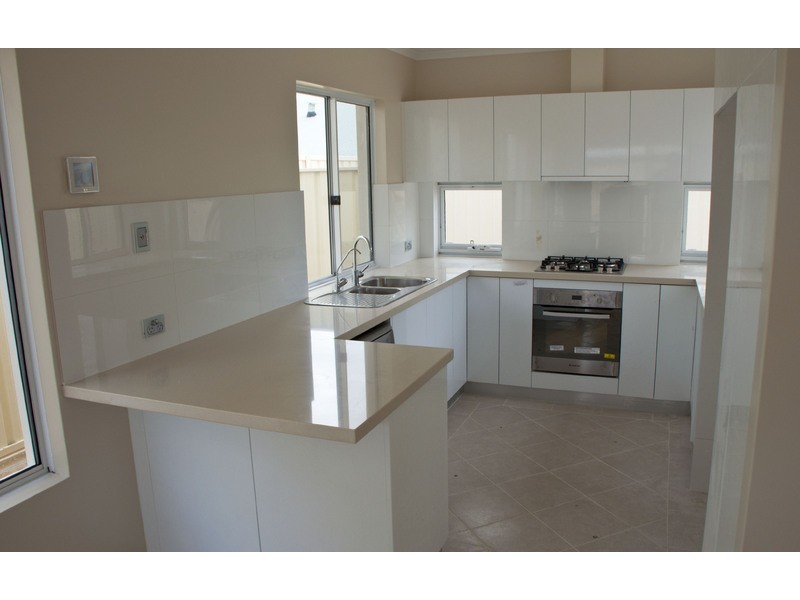 21 Esperance Street, East Victoria Park WA 6101