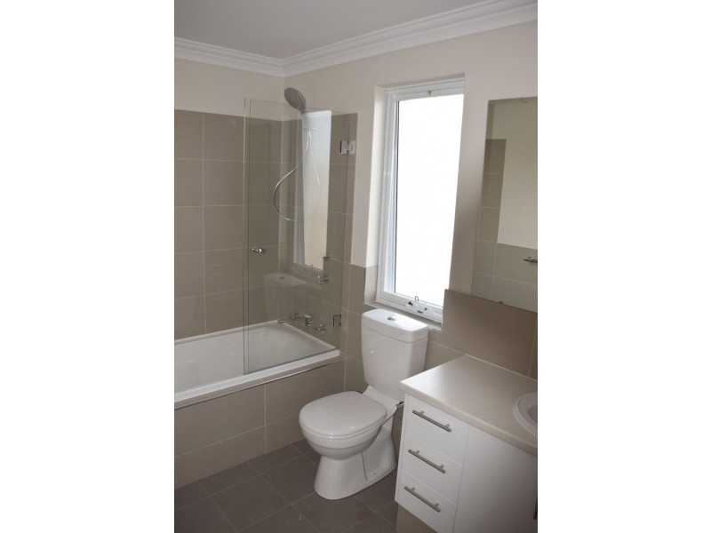 21 Esperance Street, East Victoria Park WA 6101