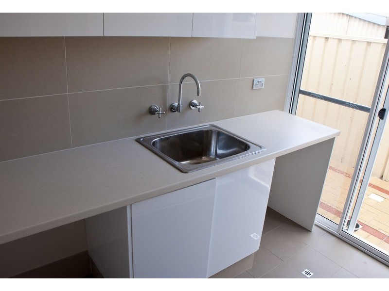 21 Esperance Street, East Victoria Park WA 6101