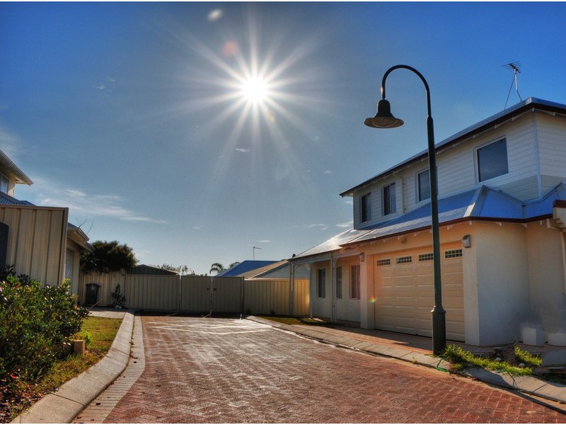 21 Esperance Street, East Victoria Park WA 6101