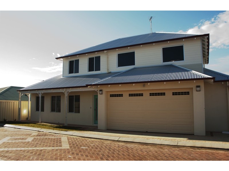 21 Esperance Street, East Victoria Park WA 6101