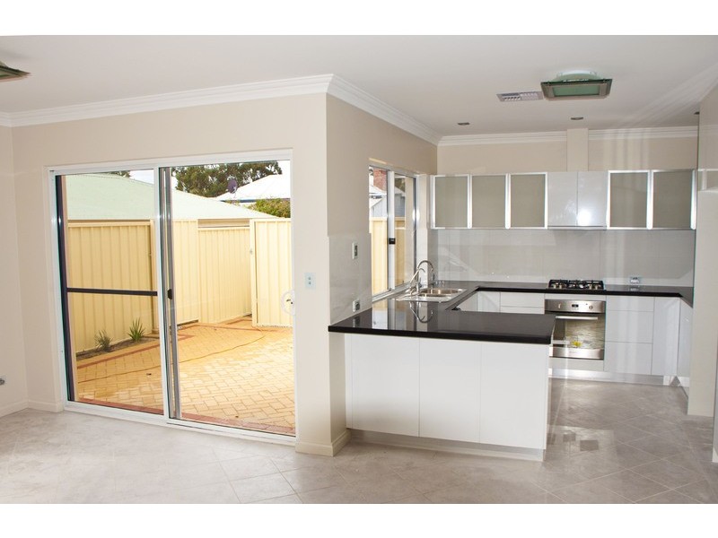 21 Esperance Street, East Victoria Park WA 6101