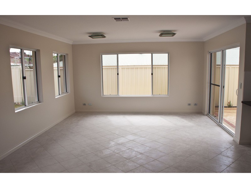 21 Esperance Street, East Victoria Park WA 6101