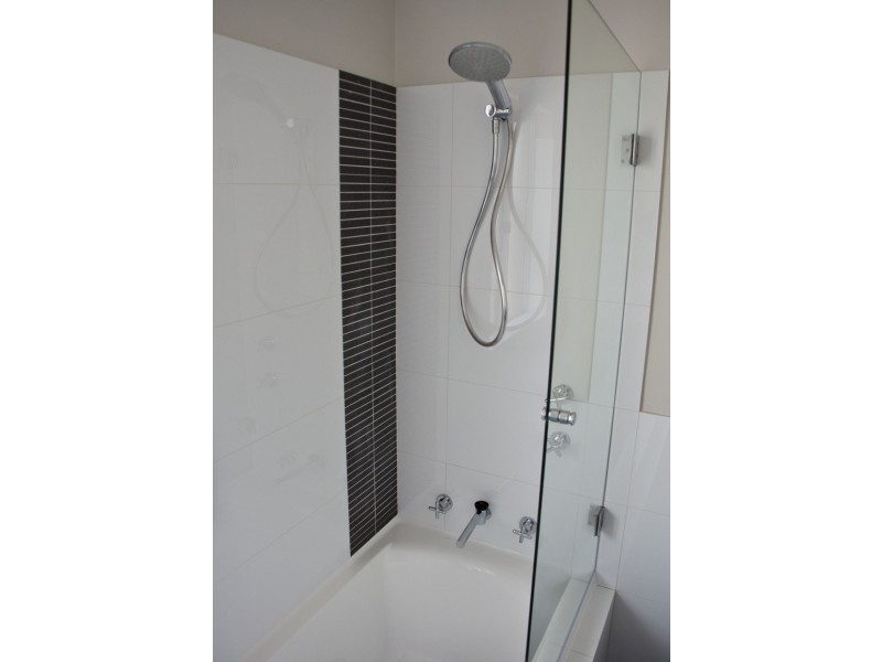 21 Esperance Street, East Victoria Park WA 6101