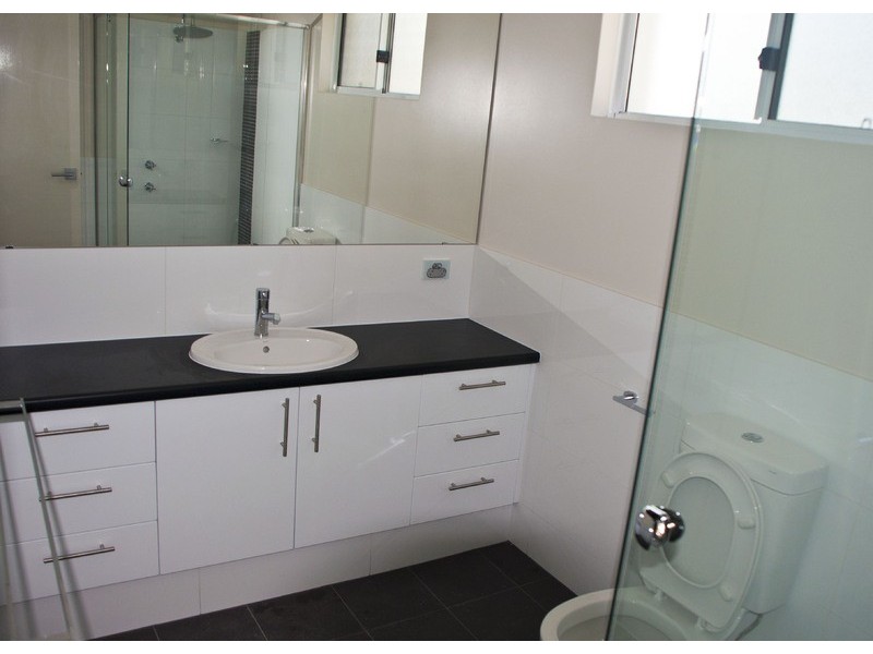 21 Esperance Street, East Victoria Park WA 6101