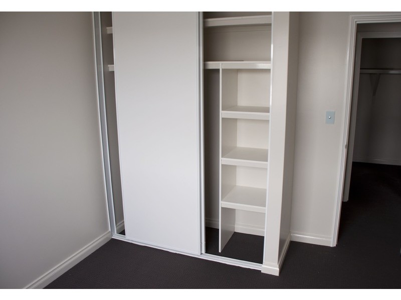 21 Esperance Street, East Victoria Park WA 6101