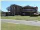 2 Honeyeater Crescent, Blaxland NSW 2774