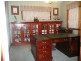 2 Honeyeater Crescent, Blaxland NSW 2774