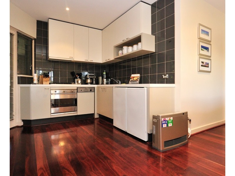 3/126 Forrest St, Peppermint Grove WA 6011
