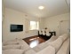 3/126 Forrest St, Peppermint Grove WA 6011