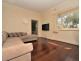 3/126 Forrest St, Peppermint Grove WA 6011