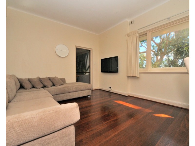 3/126 Forrest St, Peppermint Grove WA 6011