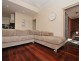 3/126 Forrest St, Peppermint Grove WA 6011