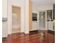3/126 Forrest St, Peppermint Grove WA 6011