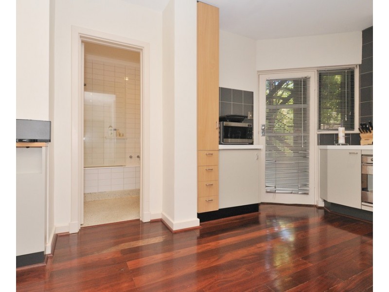 3/126 Forrest St, Peppermint Grove WA 6011