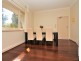 3/126 Forrest St, Peppermint Grove WA 6011