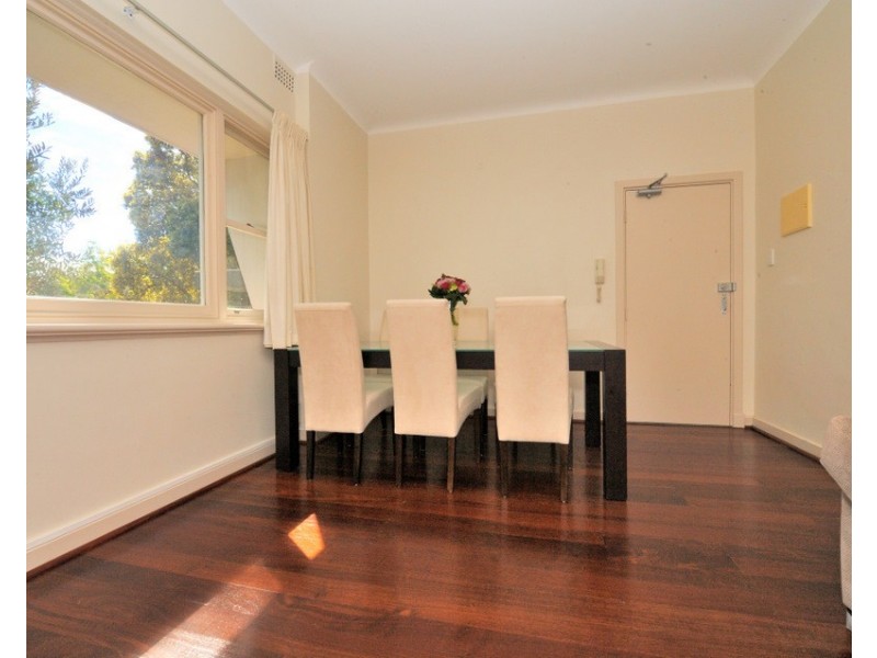 3/126 Forrest St, Peppermint Grove WA 6011