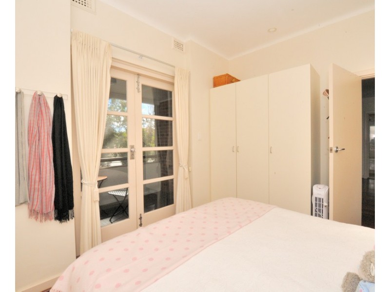3/126 Forrest St, Peppermint Grove WA 6011