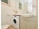 3/126 Forrest St, Peppermint Grove WA 6011