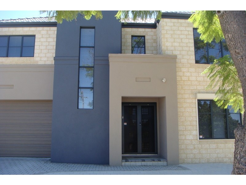 70A Beatrice Street, Innaloo WA 6018