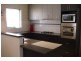70A Beatrice Street, Innaloo WA 6018